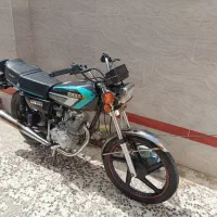 احسان ۱۵۰مدل ۱۴۰۱