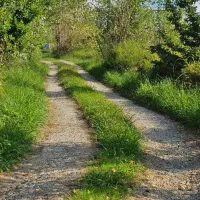 فروش زمین دارای جواز ساخت 1440متری