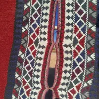 کالای کرایه ای محمودی