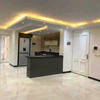 ۱۱۰متر موقعیت اداری شهرک غرب