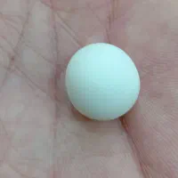 ی جفت سنگ الماس اسیاب اصل وقدیمی باسختی 10