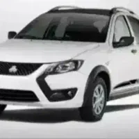 حواله کوییک