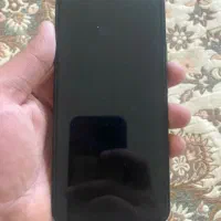 A34 5g