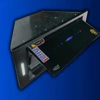هود لیان مدل  hmk03