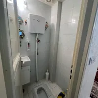 ۵۷متر/پارکینگ اصلی/طبقه۳|فروش آپارتمان|تهران, ائمه اطهار|دیوار