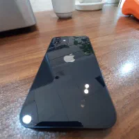 Iphone 12 normal