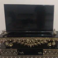 تلویزیون