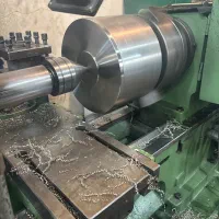 تراشکار درجه یک