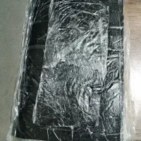 لواشک خانگی