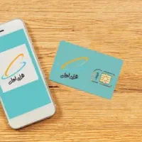 فروش سیم کارت رند کم کارکرد کد ۶
