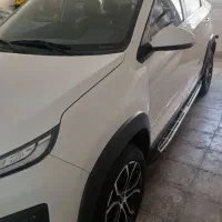 ایکس ۲۲ پرو ۱۴۰۴  در حد خشک