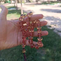 تسبیح آب حیات