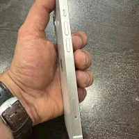 iphone13 normal|موبایل|تاکستان, |دیوار