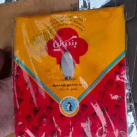 بسته بندی فست فود و ساندویچ