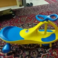 لوبکار سالم و نو
