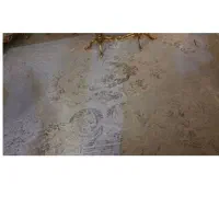 فرش 9متری ترک
