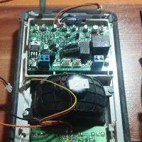 ‌تعمیرات تخصصی آیفون های تصویری وصوتی