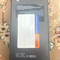 سامسونگ galaxy s25 ultra با حافظهٔ ۲۵۶ گیگابایت|موبایل|تهران, شهرک ولیعصر|دیوار