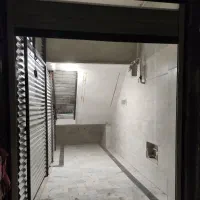 اجاره-پارکین