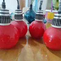 چراغ روی اپن|لوستر و چراغ آویز|سنندج, |دیوار