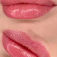تخفیف ۵۰ درصدی شیدینگ و میکرو