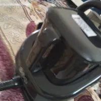 فروش ماشین فرش شور بیسمارک آلمان  نو ...
