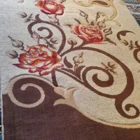 فرش مناسب اشپزخانه و اتاق خواب