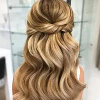 خریدار اصلی مو