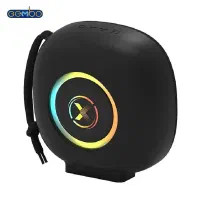 اسپیکر NEXA S130|پخش‌کننده همراه|مشهد, سراب|دیوار