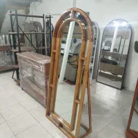 قاب فروشی آینه قدی از ۳۵۰۰
