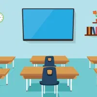 جذب مدرس در آموزشگاه فنی و حرفه ای