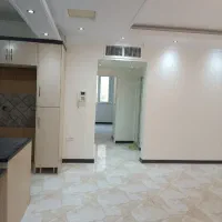 مغازه 210مترکف100بالکن  میدان المپیک