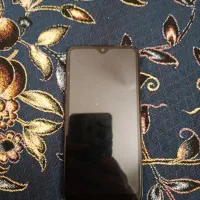گوشی سامسونگ گلکسی A01