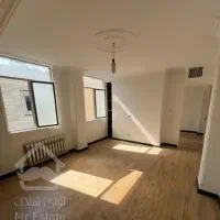 95متر-2خواب-خوش-نقشه-نور-گیری-عالی