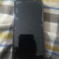 گوشی شیایومی