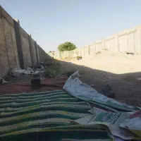 زمین-باغی