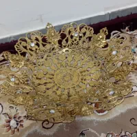 فروش اشیاع برنجی به قیمت توافقی
