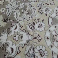 گردنبند