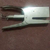 کتاب منگنه