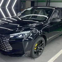 لاماری اکو صفر