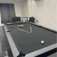 استخدام نظافتچی خانم