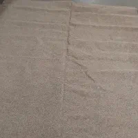 موکت