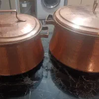قابلمه مسی