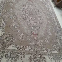 فرش 12متری..700شانه