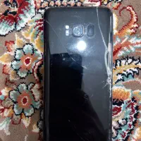 گوشیs8پلاس فوری