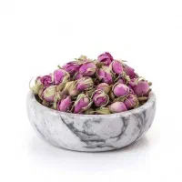 محصولات عطاری