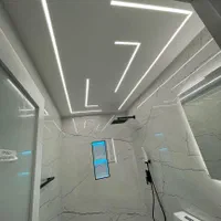 کناف کاری دکوراسیون داخلی