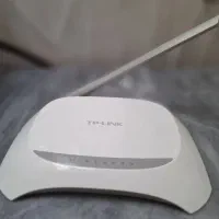 مودم ADSL