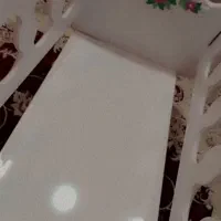تخت کنار مادر ( برای سیسمونی)