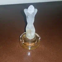 عطر فرانسوی